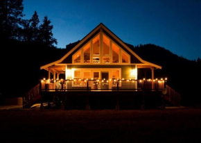 Peterson Acres